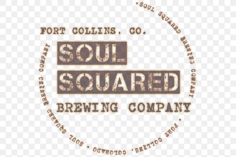 Soul Squared Brewing Company Beer India Pale Ale Cider Brewery, PNG, 563x546px, Beer, Beer Brewing Grains Malts, Beer Glasses, Beer Tap, Body Jewelry Download Free