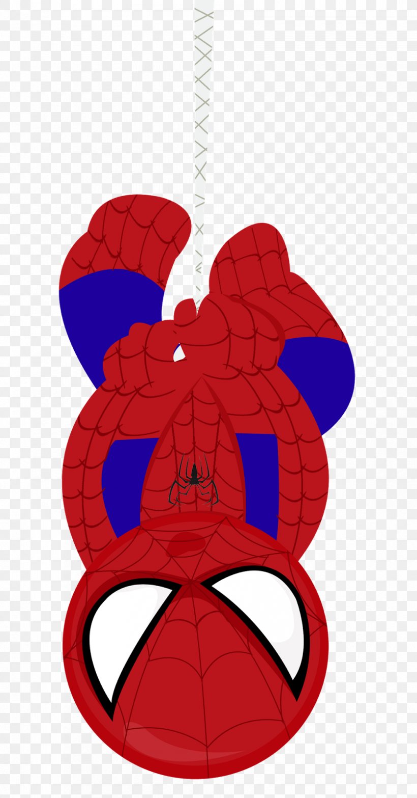 Spider-Man Wolverine Deadpool Superhero Clip Art, PNG, 837x1600px, Watercolor, Cartoon, Flower, Frame, Heart Download Free
