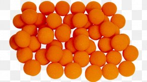 Magic Ball - Sponge Bag Magicians Lair Inch Magic And Such PNG