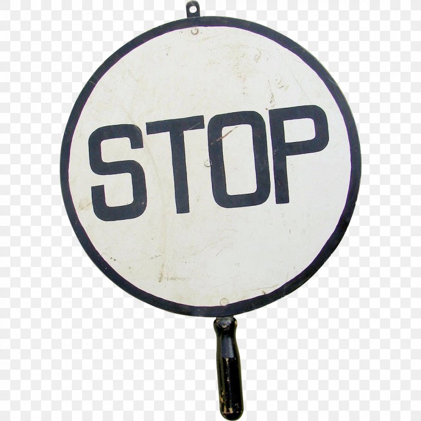 Stop Sign Warning Sign Manual On Uniform Traffic Control Devices, PNG, 1090x1090px, Stop Sign, Brand, Hand, Paddle, Pedestrian Download Free