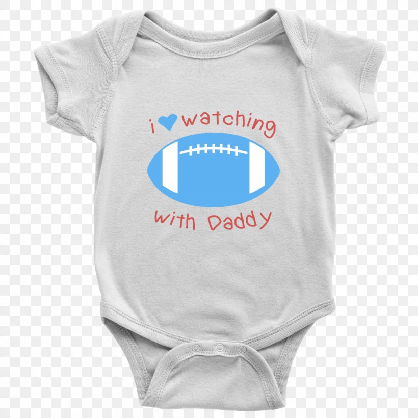 T-shirt Diaper Baby & Toddler One-Pieces Infant Clothing, PNG, 1000x1000px, Tshirt, Baby Products, Baby Toddler Clothing, Baby Toddler Onepieces, Blue Download Free