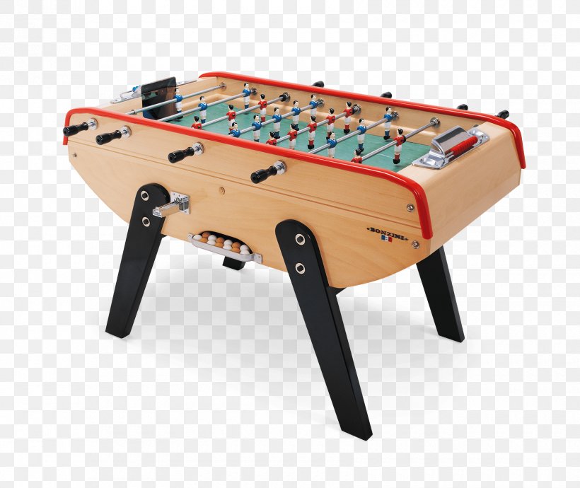 Table Foosball Tornado Billiards Game, PNG, 1700x1432px, Table, Amusement Arcade, Billiard Tables, Billiards, Entertainment Download Free