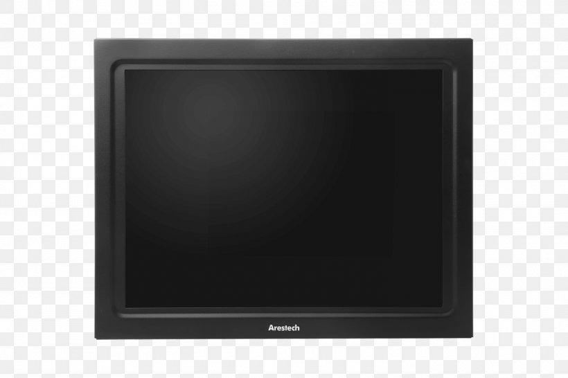 Television Set Laptop Computer Monitors LED-backlit LCD Panel PC, PNG, 1500x1000px, Television Set, Computer Monitor, Computer Monitor Accessory, Computer Monitors, Display Device Download Free
