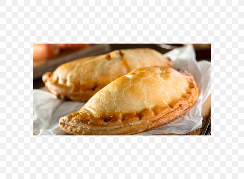 The West Cornwall Pasty Company The West Cornwall Pasty Company Cornish People Bakery, PNG, 600x600px, Pasty, Apple Pie, Baked Goods, Bakery, Cornish People Download Free