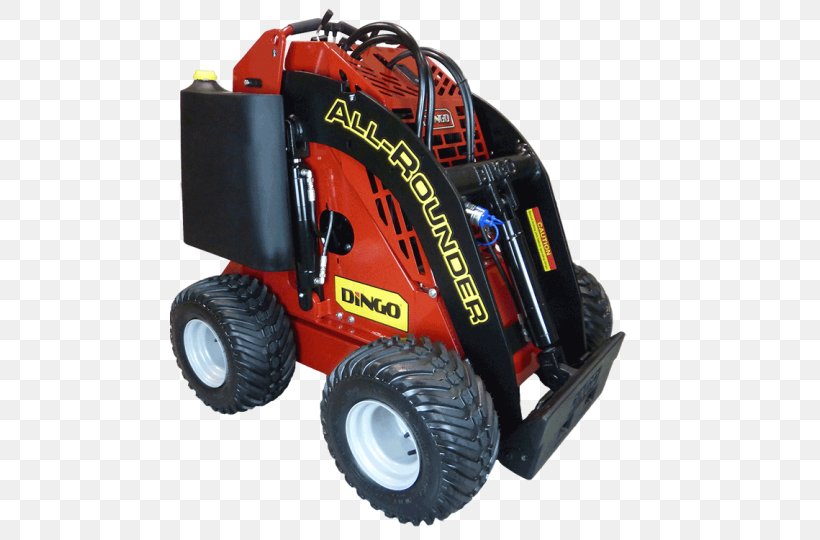 Tire Car Riding Mower Motor Vehicle Tractor, PNG, 480x540px, Tire, Automotive Exterior, Automotive Tire, Automotive Wheel System, Car Download Free