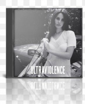 Logo Font Typography Lana Del Ray Sort Png 1010x666px Logo Album Area Black And White Brand Download Free