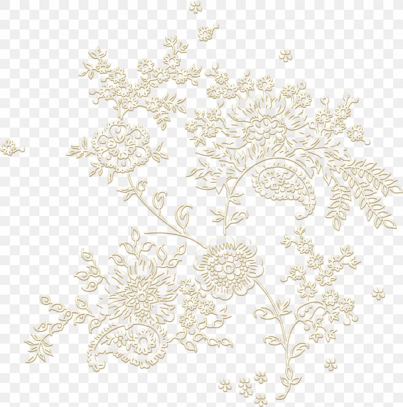 Visual Arts Floral Design Pattern, PNG, 1766x1786px, Visual Arts, Art, Branch, Flora, Floral Design Download Free