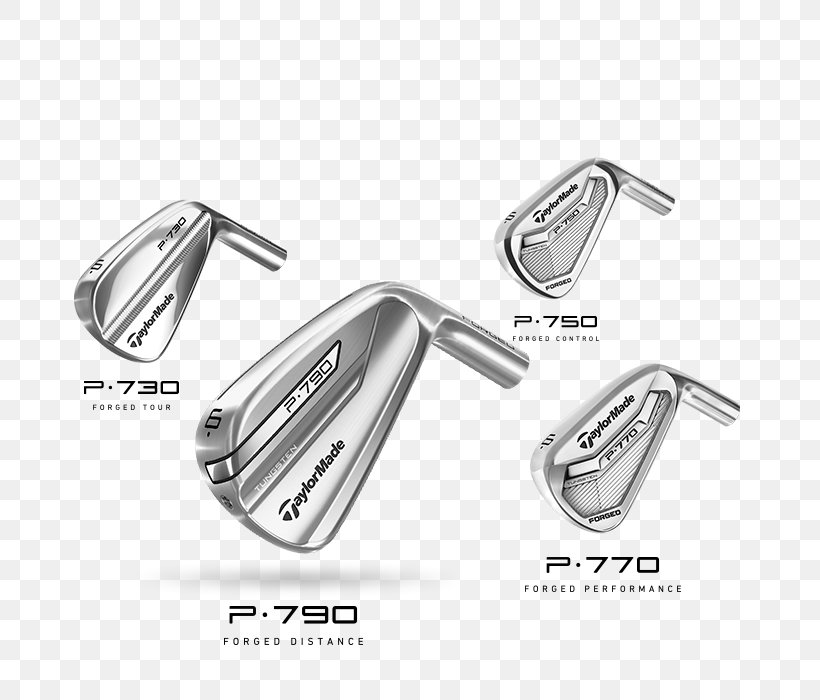 Wedge Iron Golf Clubs TaylorMade, PNG, 700x700px, Wedge, Automotive Design, Fashion Accessory, Golf, Golf Clubs Download Free