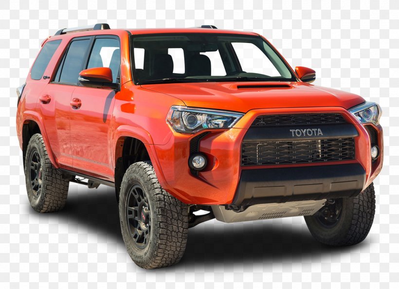 2015 Toyota 4Runner TRD Pro Toyota Tacoma Toyota Tundra Sport Utility Vehicle, PNG, 1450x1052px, 2015 Toyota 4runner, Toyota, Automotive Design, Automotive Exterior, Automotive Tire Download Free