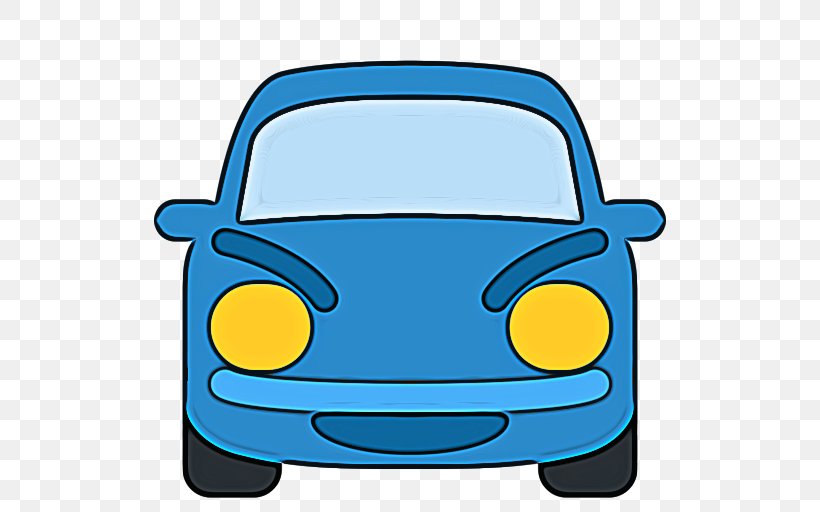 2016 Chevrolet Cruze Car Emoji Vehicle, PNG, 512x512px, 2016 Chevrolet Cruze, Chevrolet, Blue, Car, Chevrolet Camaro Download Free
