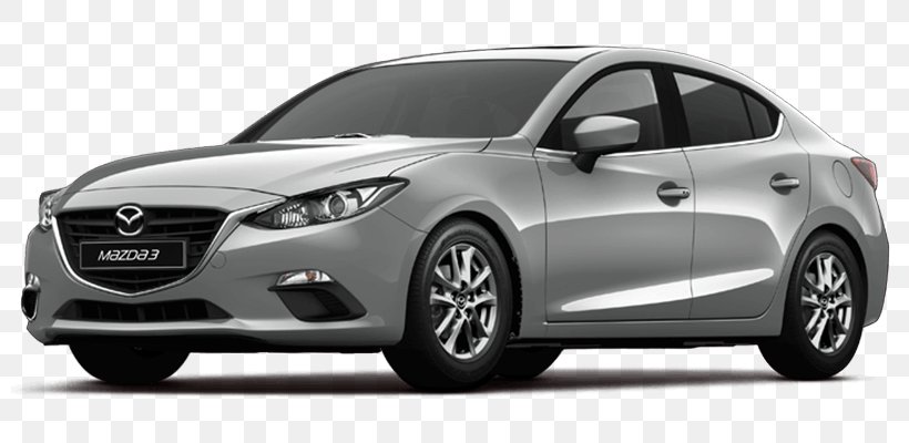 2016 Mazda3 Car 2014 Mazda3 Mazda 323, PNG, 800x400px, 2014 Mazda3, 2016 Mazda3, 2018 Mazda3, Automotive Design, Automotive Exterior Download Free