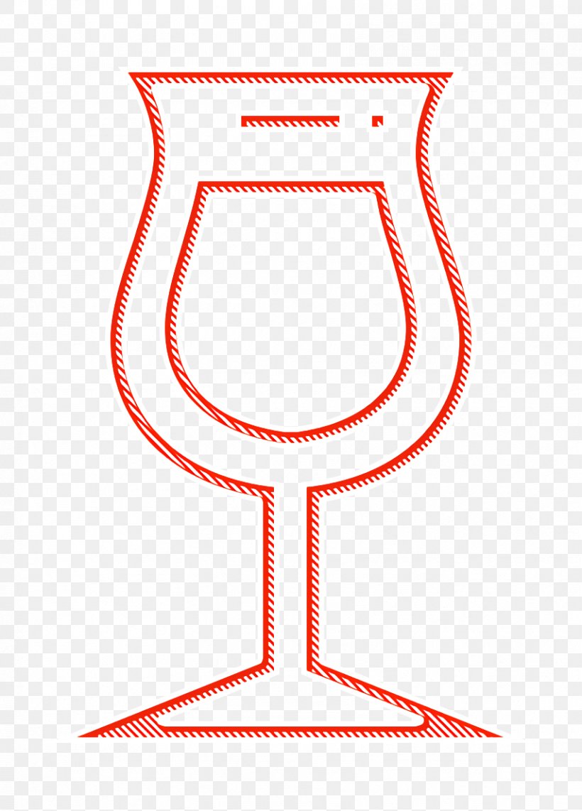 Alcohol Icon Beverage Icon Dessert Icon, PNG, 854x1190px, Alcohol Icon, Beverage Icon, Dessert Icon, Drink Icon, Drinkware Download Free