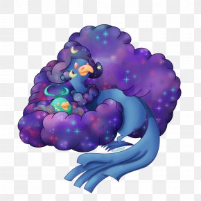 Pokemon Altaria - Altaria Swablu Super Smash Bros. Brawl DeviantArt Kirby PNG