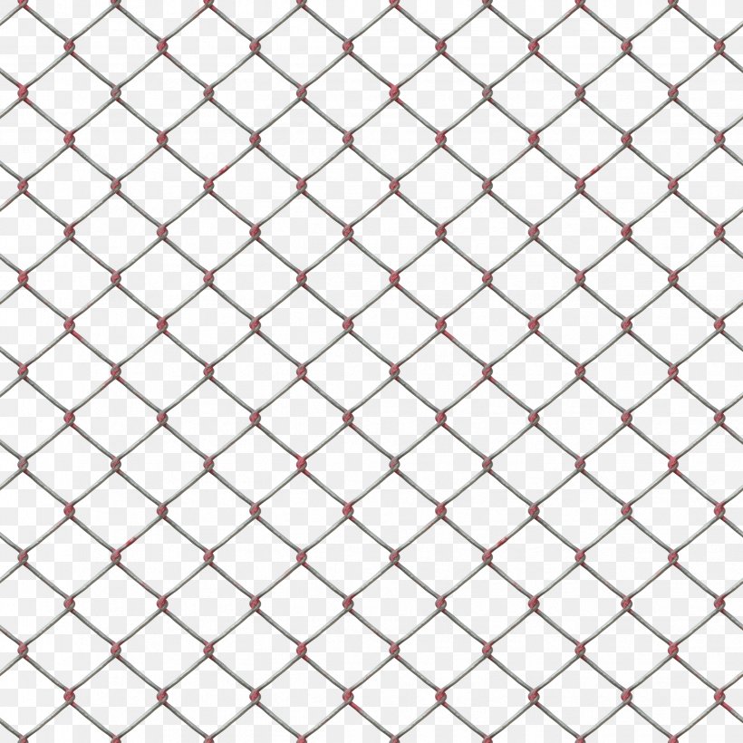 Angle Line Pattern Point Font, PNG, 2449x2449px, Point, Symmetry, Visual Arts Download Free