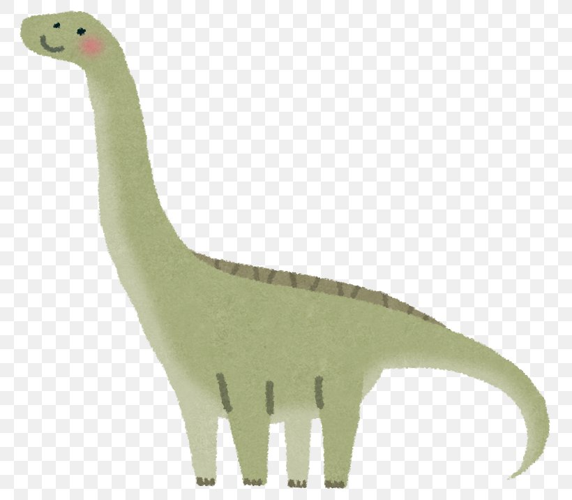 Apatosaurus Velociraptor Dinosaur Rapetosaurus Brontosaurus, PNG, 800x716px, Apatosaurus, Animal, Animal Figure, Brontosaurus, Child Download Free