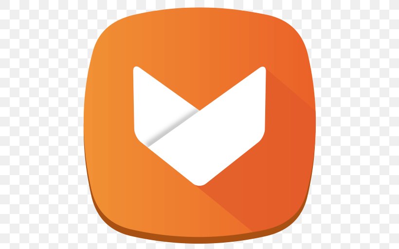 Aptoide Android App Store, PNG, 512x512px, Aptoide, Android, Android Ice Cream Sandwich, Android Software Development, App Store Download Free