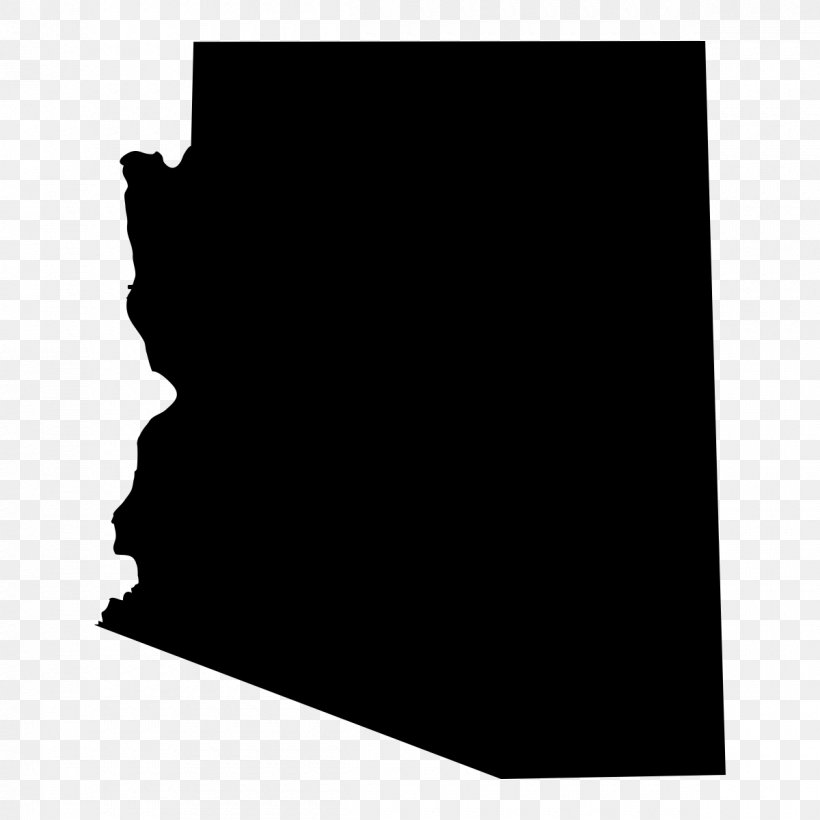 Arizona State University Northern Arizona University Royalty-free, PNG, 1200x1200px, Arizona State University, Arizona, Black, Black And White, Fee Download Free