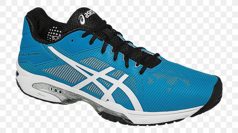 ASICS Gel-Solution Speed 3 Women's Sports Shoes Adidas, PNG, 1008x564px, Asics, Adidas, Aqua, Area, Athletic Shoe Download Free