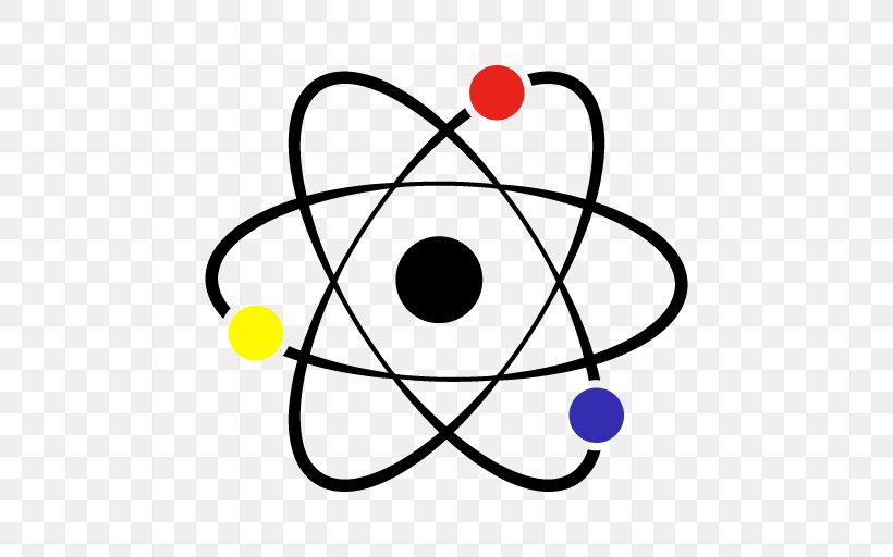 Atomic Physics Faculty Nuclear Physics, PNG, 512x512px, Physics, Applied Physics, Area, Artwork, Atom Download Free