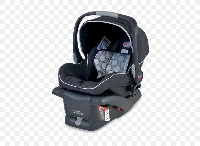 Baby & Toddler Car Seats Britax Baby Transport, PNG, 600x600px, Car, Baby Toddler Car Seats, Baby Transport, Britax, Car Seat Download Free