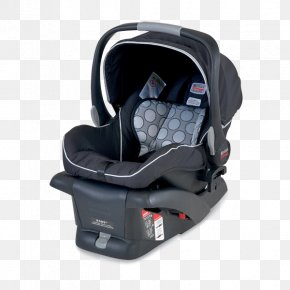 Car Seat - Baby & Toddler Car Seats Britax Baby Transport PNG