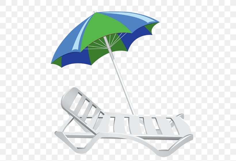 Baga Candolim Beach Umbrella Clip Art, PNG, 544x562px, Baga, Beach, Brand, Candolim, Fashion Accessory Download Free