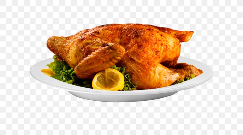 Barbecue Chicken Fried Chicken Roast Chicken Chargha Lemon Chicken, PNG, 684x456px, Barbecue Chicken, Animal Source Foods, Chargha, Chicken, Chicken As Food Download Free
