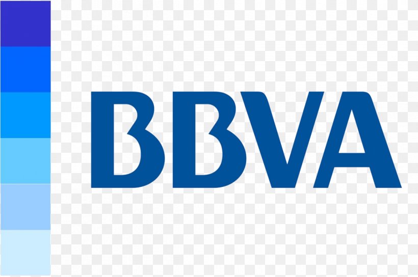 BBVA Compass Banco Bilbao Vizcaya Argentaria Mobile Banking Credit Card, PNG, 1195x793px, Bbva Compass, Area, Banco Bilbao Vizcaya Argentaria, Bank, Blue Download Free