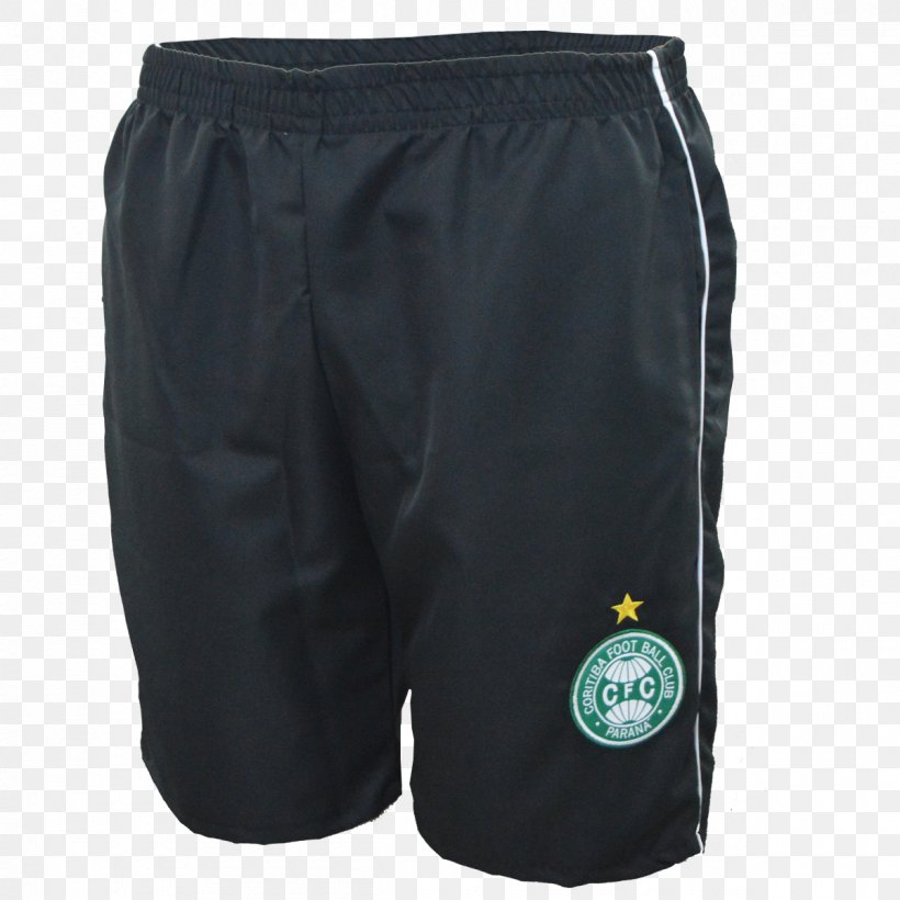 Bermuda Shorts Trunks Black M, PNG, 1200x1200px, Bermuda Shorts, Active Shorts, Black, Black M, Shorts Download Free
