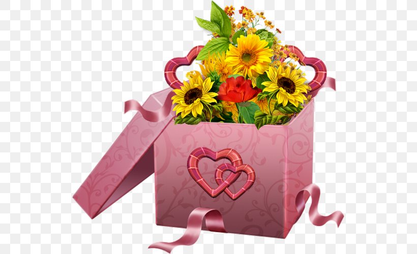 Blog Gift Valentine's Day Floral Design, PNG, 535x500px, Blog, Centerblog, Cut Flowers, Floral Design, Floristry Download Free