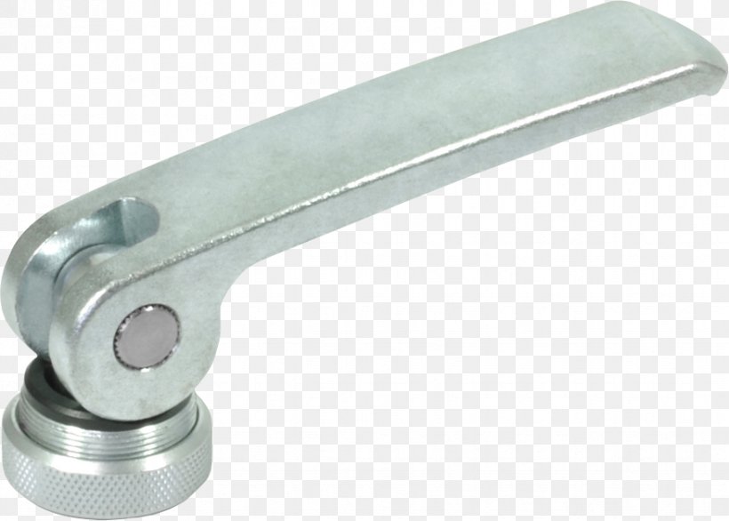 Cam Eccentric Steel Screw Thread Clamp, PNG, 877x627px, Cam, American Iron And Steel Institute, Clamp, Eccentric, Hardware Download Free