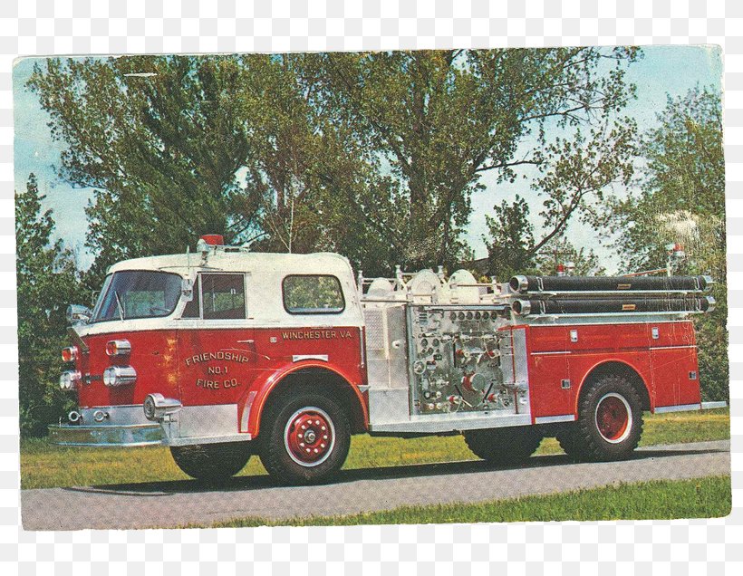 Car Winchester, Virginia Fire Department Fire Engine Truck, PNG, 800x636px, Car, American Lafrance, Automotive Exterior, Commercial Vehicle, Emergency Download Free