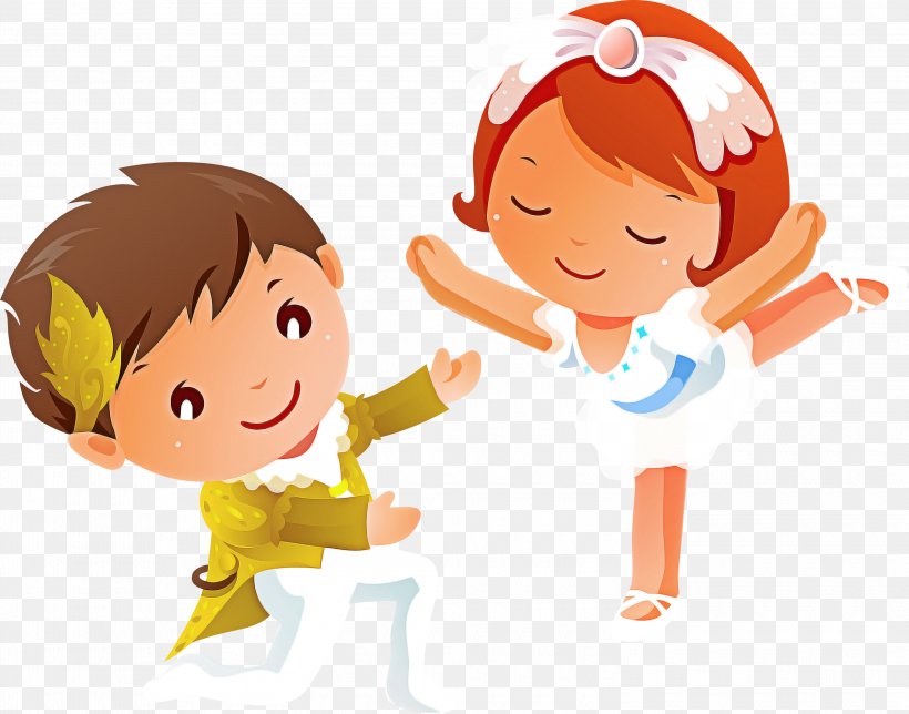 Cartoon Child Fun Finger Sharing, PNG, 3000x2357px, Cartoon, Animation, Child, Finger, Fun Download Free