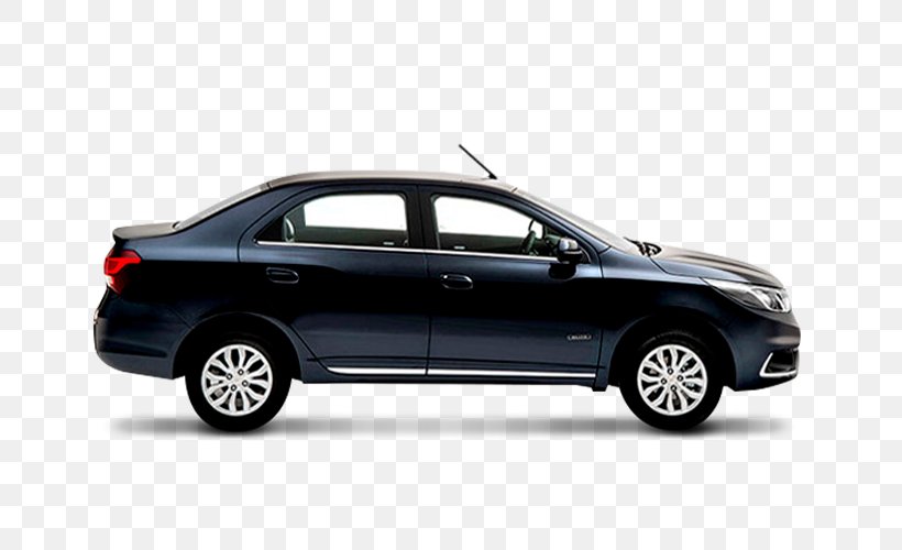 Chevrolet Cobalt Car Chevrolet Onix Chevrolet Prisma, PNG, 800x500px, Chevrolet Cobalt, Automotive Design, Automotive Exterior, Brand, Bumper Download Free