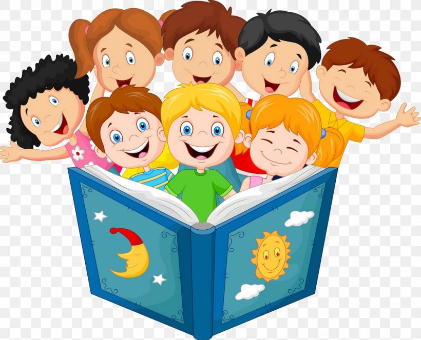 Child Vector Graphics Stock Photography Image Animation, PNG, 993x804px, Child, Animation, Bedtime, Book, Cartoon Download Free