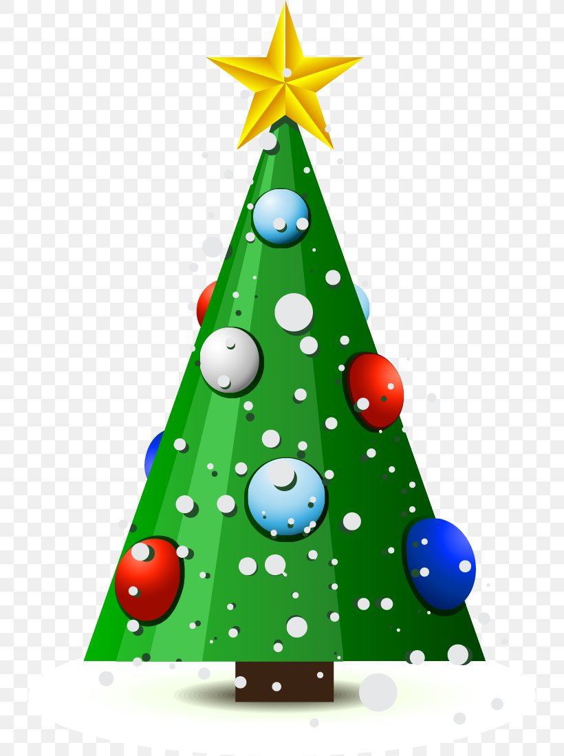 Christmas Tree New Year Tree, PNG, 738x1099px, Christmas Tree, Christmas, Christmas And Holiday Season, Christmas Decoration, Christmas Lights Download Free