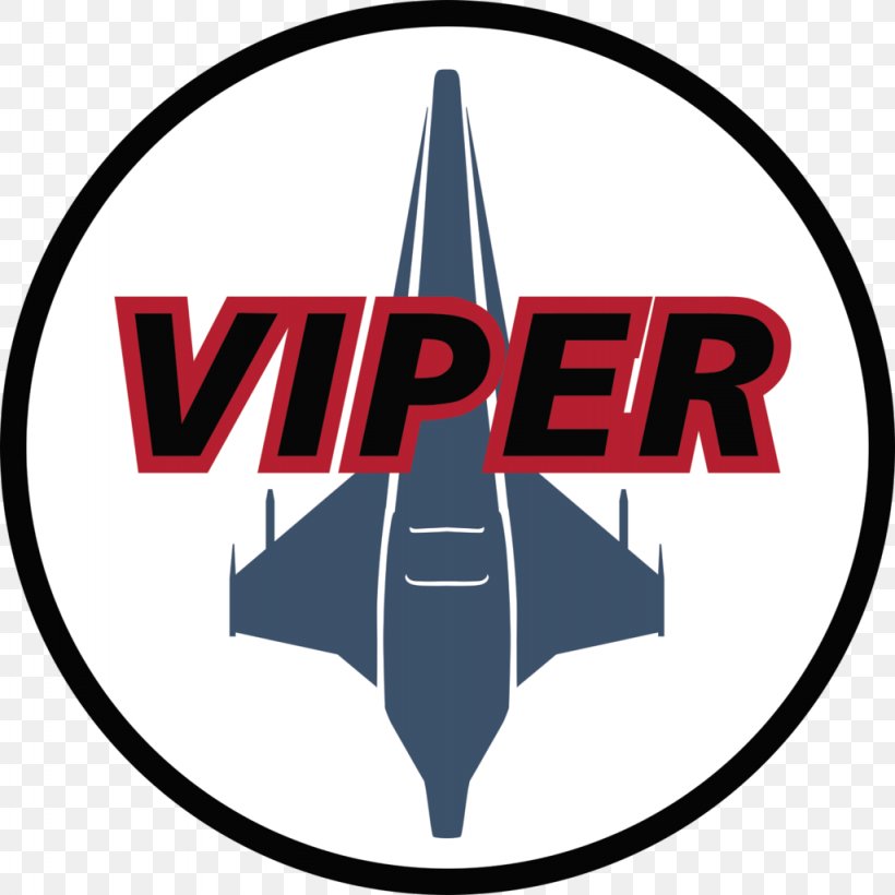 Colonial Viper Battlestar Galactica Logo Cylon, PNG, 1024x1025px, Colonial Viper, Area, Battlestar, Battlestar Galactica, Brand Download Free