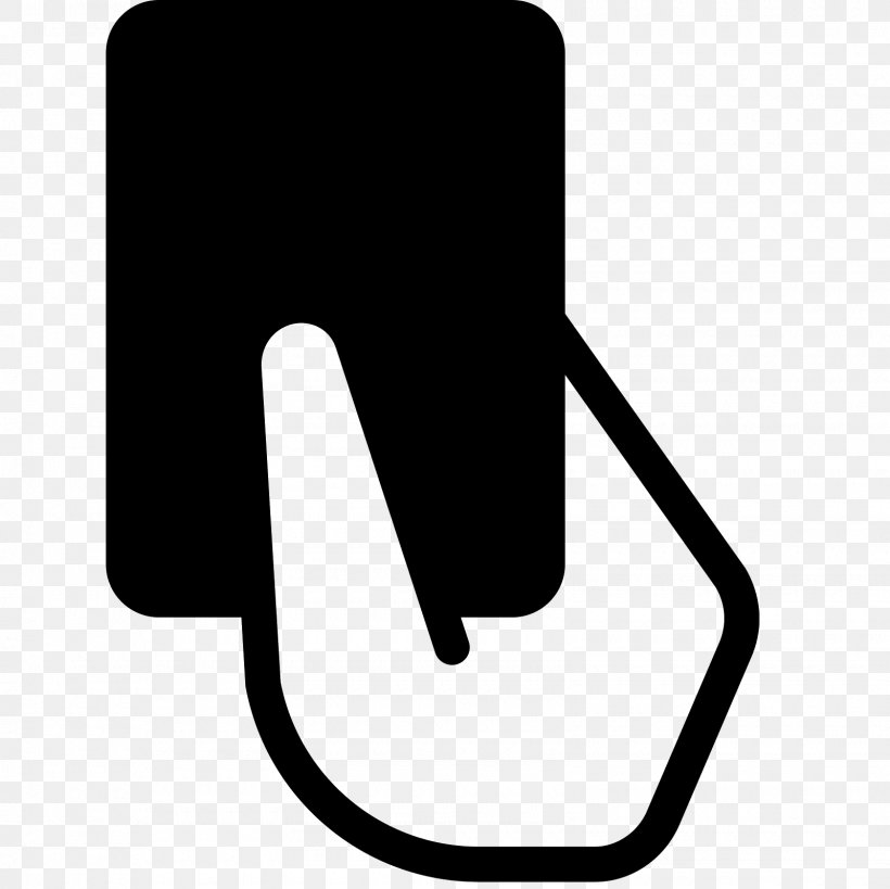 Clip Art, PNG, 1600x1600px, Football, Black, Black And White, Hand, Rectangle Download Free