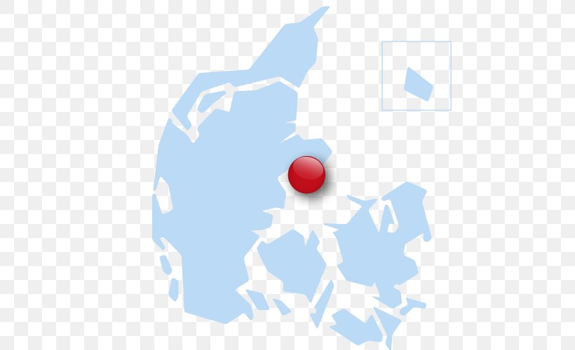 Copenhagen Map 2017 Municipal Elections In Denmark Drawing Pin Marius Pedersen A/S, PNG, 500x500px, Copenhagen, Danish, Danish Krone, Denmark, Drawing Pin Download Free