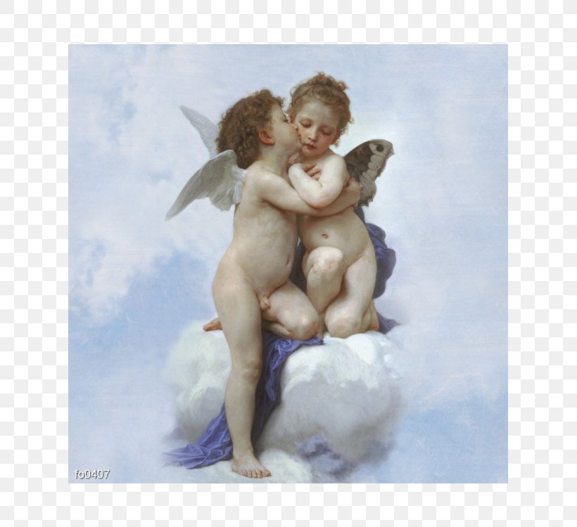 Cupid And Psyche L'Amour Et Psyché, Enfants The Abduction Of Psyche, PNG, 625x750px, Cupid And Psyche, Abduction Of Psyche, Angel, Art, Canvas Download Free