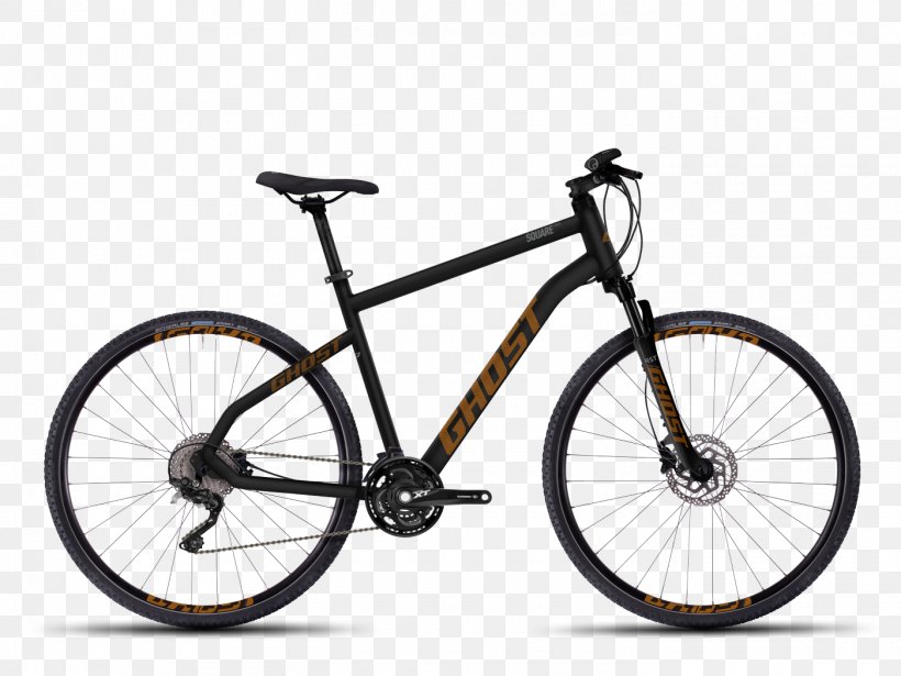 Cyclo-cross Bicycle Cyclo-cross Bicycle Hybrid Bicycle Mountain Bike, PNG, 1400x1050px, Bicycle, Bicycle Accessory, Bicycle Derailleurs, Bicycle Drivetrain Part, Bicycle Frame Download Free