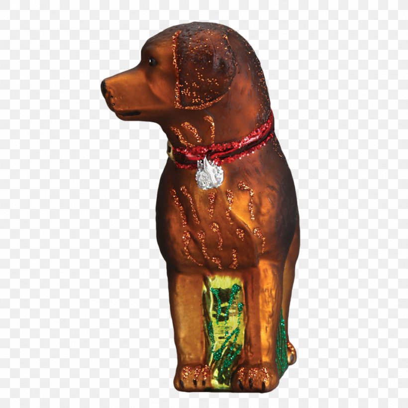 Dog Breed Labrador Retriever Ornament Pet, PNG, 950x950px, Dog Breed, Animal, Breed, Carnivoran, Cat Download Free
