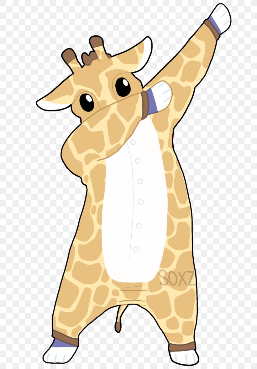 Drawing Northern Giraffe Animal Clip Art, PNG, 677x1179px, Drawing, Animal, Animal Figure, Art, Cartoon Download Free