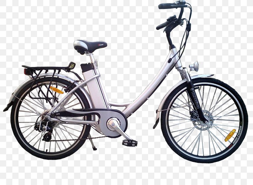 Electric Bicycle Raleigh Bicycle Company Cycling X-Treme Scooters Trail Maker XB-300Li Electric Mountain Bike, PNG, 800x600px, Electric Bicycle, Bicycle, Bicycle Accessory, Bicycle Drivetrain Part, Bicycle Frame Download Free