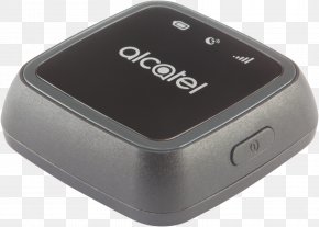 Gps Tracker - Electronics Multimedia PNG