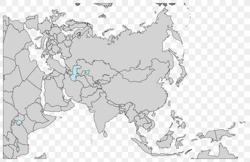 Empire Of Japan Wikipedia Italian Empire Austria-Hungary, PNG, 1199x780px, Empire Of Japan, Area, Austriahungary, Black And White, Empire Download Free