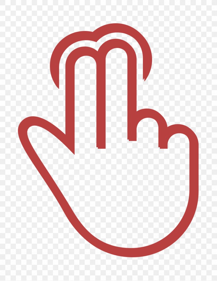 Fingers Icon Gesture Icon Hand Icon, PNG, 896x1160px, Fingers Icon, Gesture Icon, Hand Icon, Logo, Tap Icon Download Free