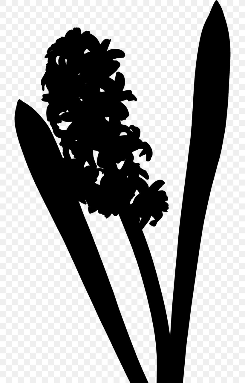 Flowering Plant Clip Art Shoe Silhouette, PNG, 724x1280px, Flower, Blackandwhite, Flowering Plant, Plant, Plants Download Free