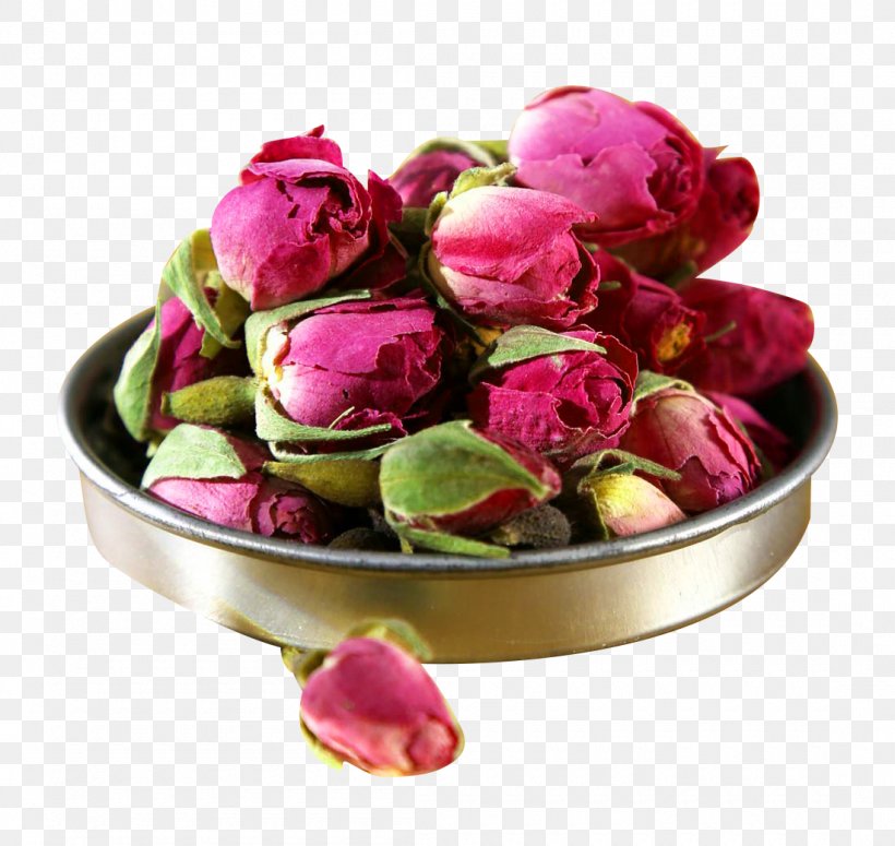 Flowering Tea, PNG, 1100x1040px, Tea, Cut Flowers, Flower, Flowering Tea, Garden Roses Download Free