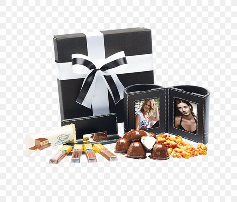 Food Gift Baskets Hamper Praline, PNG, 700x700px, Food Gift Baskets, Basket, Chocolate, Customer, Flavor Download Free